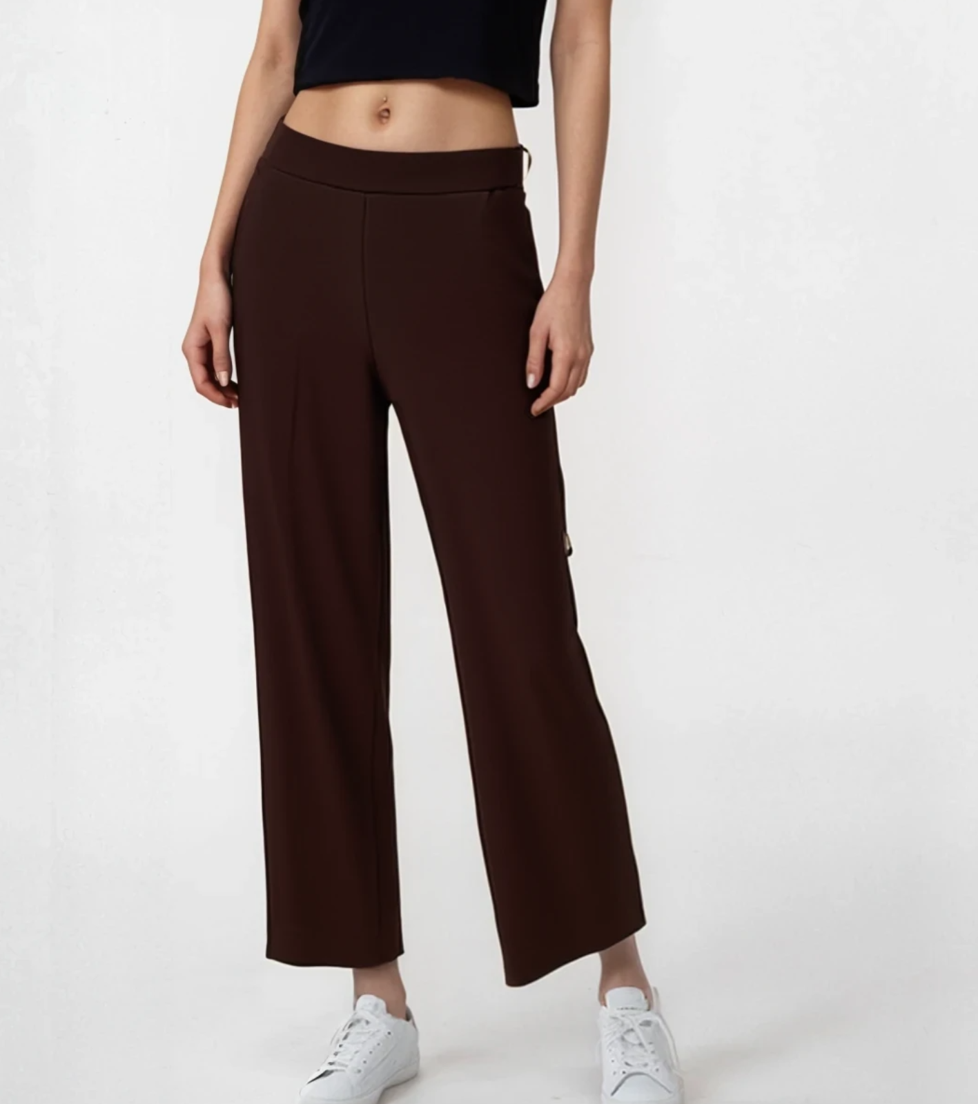PANTALONE DONNA AI251331/FL Tellini S.r.l. Ingrosso Abbigliamento